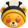 곰곰이